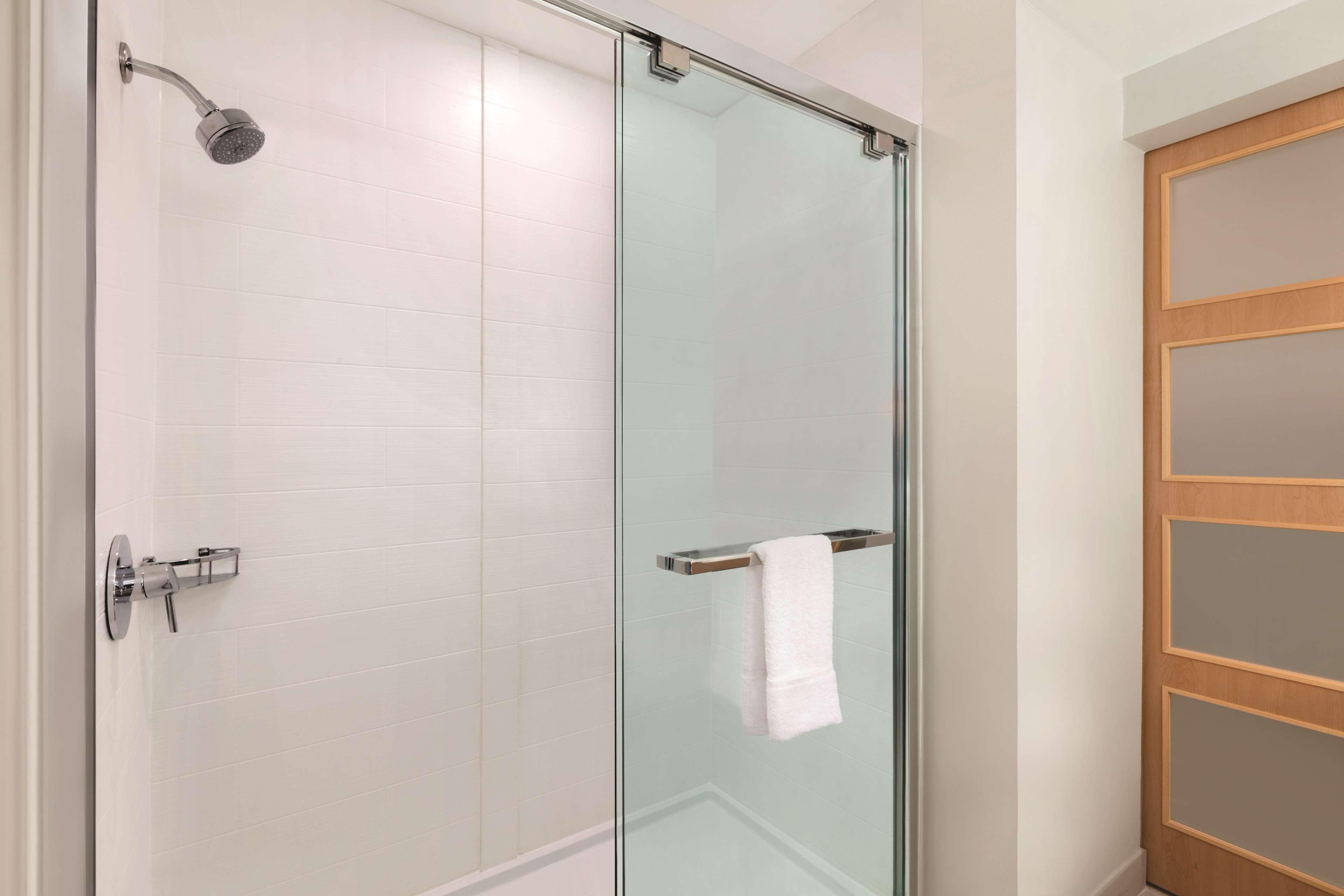 Radisson Hotel Charlotte Airport エクステリア 写真